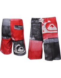 Quiksilver Boarshort New Harbor 21BS